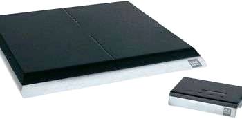 One for All SV 9390 DVB-T-antenn