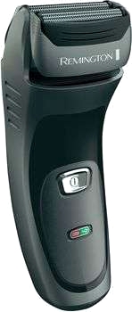 Oscillerande rakapparat F4790