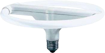 OSRAM CIRCOLUX® EL
