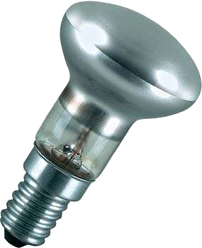 OSRAM Concentra® spotreflektorlampor