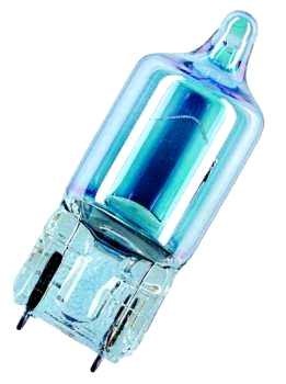 OSRAM COOL BLUE parkeringsljus HCB