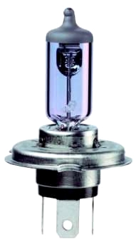 OSRAM COOL BLUE®