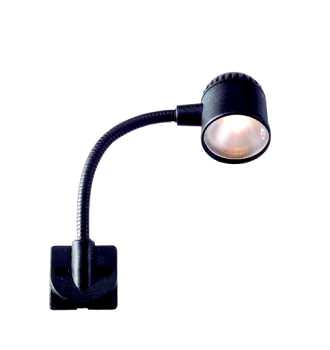 OSRAM Copilot K