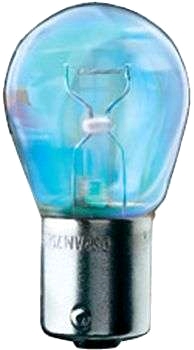 OSRAM DIADEM körriktningsvisarlampa