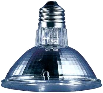 Osram HALOPAR®