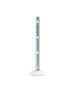 OSRAM LEDstixx