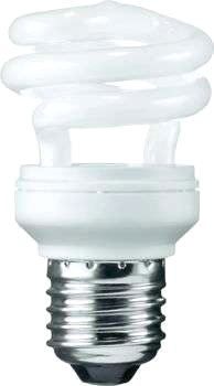 Osram Mini Twist