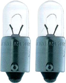 OSRAM standard