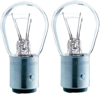 OSRAM Truckstar