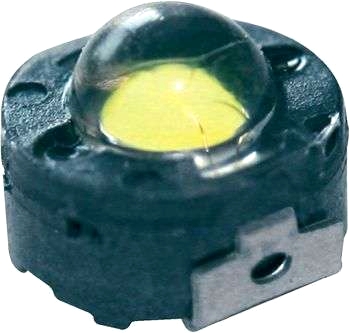 P9-Z-Power ® -LED