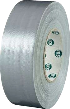 Pansartejp