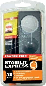 PATTEX STABILIT EXPRESS