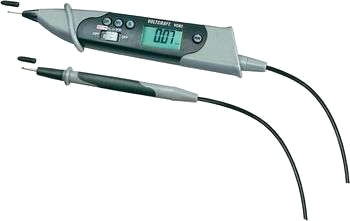 Pennmultimeter VC-82
