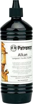 Petromax Alkan lampolja, klar, 1000 ml