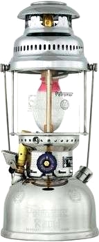Petromax HK 500
