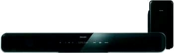 Philips HTS5110 Soundbar