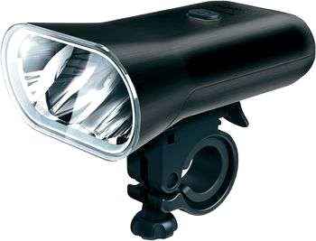 Philips LED-cykellyse (80 Lux)