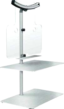 Philips STS1300 stativ