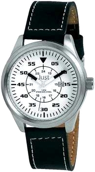 Pilotarmbandsur