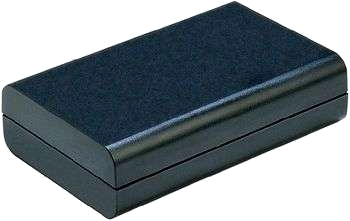 Plast-hölje - 2