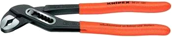 Polygrip - KNIPEX Alligator - 2