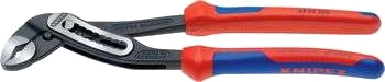 Polygrip - KNIPEX Alligator
