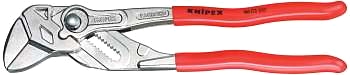 Polygrip KNIPEX