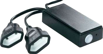 Powersaver KPS 2
