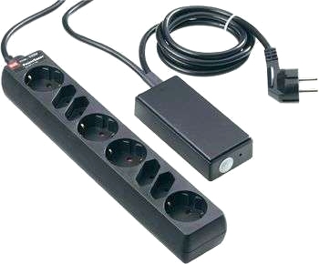 Powersaver KPS 4/4