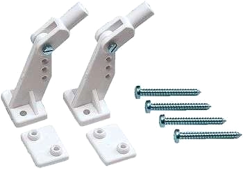 Precisionsroderhorn