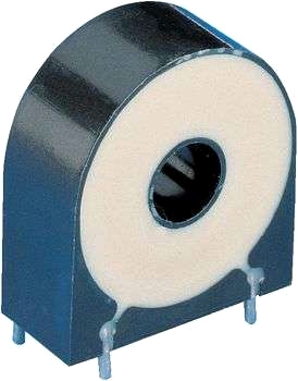 Precisionstransformator TZ 77