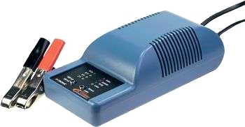 Professionell Multi-Refresher