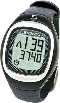 Pulsdator Onyx Classic