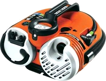 Pumpstation ASI500