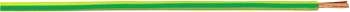 PVC-kabel H07 V-K
