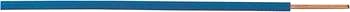 PVC-kabel H07V-K