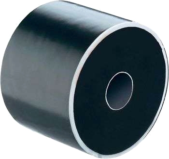 PVC-tejp