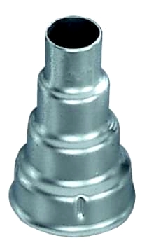 Reduktionsmunstycke 14 mm*