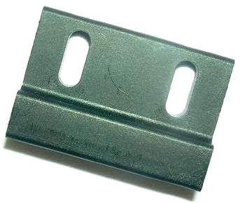 Reedkontakt - 2