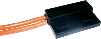 Reedkontakt