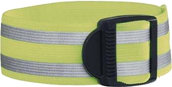 Reflexarmband