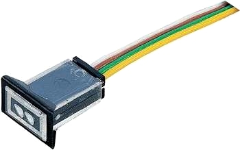 Reflexfotocell MRL 601