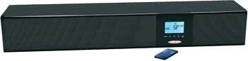 Reflexion TL-82 Soundbar