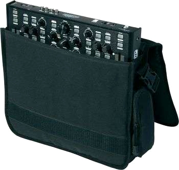 Reloop Controller-väska