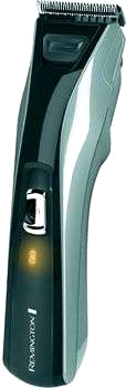 Remington hårklippare HC 5350 Challenger