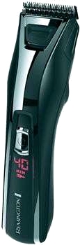 Remington hårklippare HC 5750 Maverick