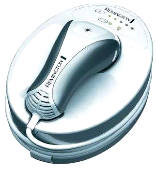 REMINGTON® i-Light hårborttagningssystem