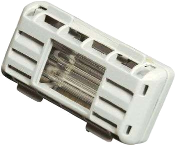 REMINGTON® i-Light utbytespatron