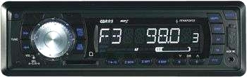 Renkforce SD-3023 SD-tuner