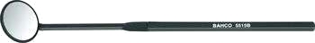 Reparationspegel typ 5515 B